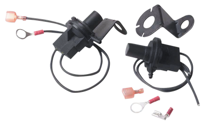 'VOES' SWITCHES | RS | Softail | Sportster | Tube frame