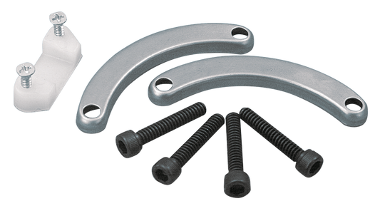 STATOR INSTALLATION KIT | Big Twin | Dyna | FX | FXR | Softail | Touring