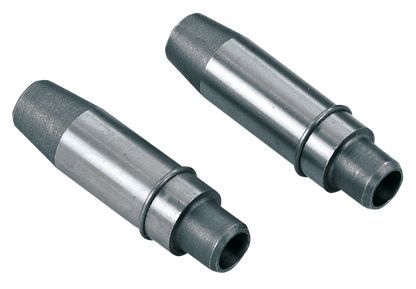 CAST IRON SHOULDERED VALVE GUIDES BY KIBBLEWHITE PRECISION MACHING