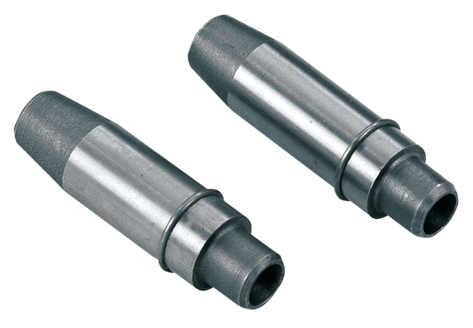 CAST IRON SHOULDERED VALVE GUIDES BY KIBBLEWHITE PRECISION MACHING