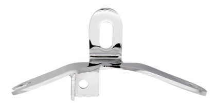 STOCK STYLE TOP MOTOR MOUNTS FOR VINTAGE HARLEY-DAVIDSON BIG TWIN | Big Twin