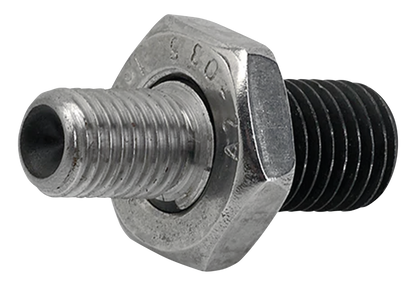 JOKER MACHINE MIRROR ADAPTERS
