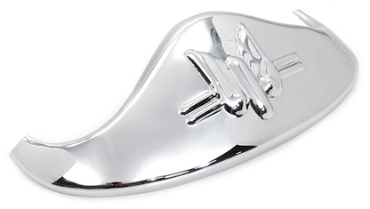 ROCKET DESIGN FENDER TIPS FOR 1936-1948 MODELS | Big Twin | Servi-Car