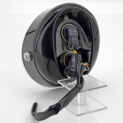V-ROD HEADLIGHT | V-Rod