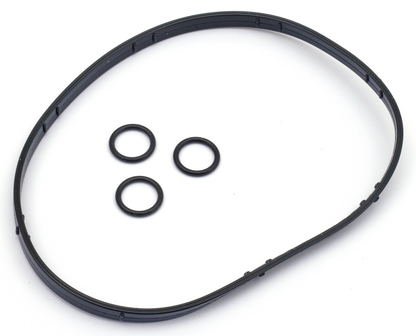 OIL SERVICE GASKET KITS