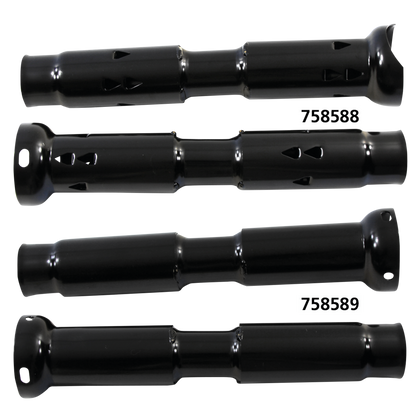 BAFFLES FOR SCREAMIN' EAGLE MUFFLERS
