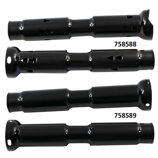 BAFFLES FOR SCREAMIN' EAGLE MUFFLERS
