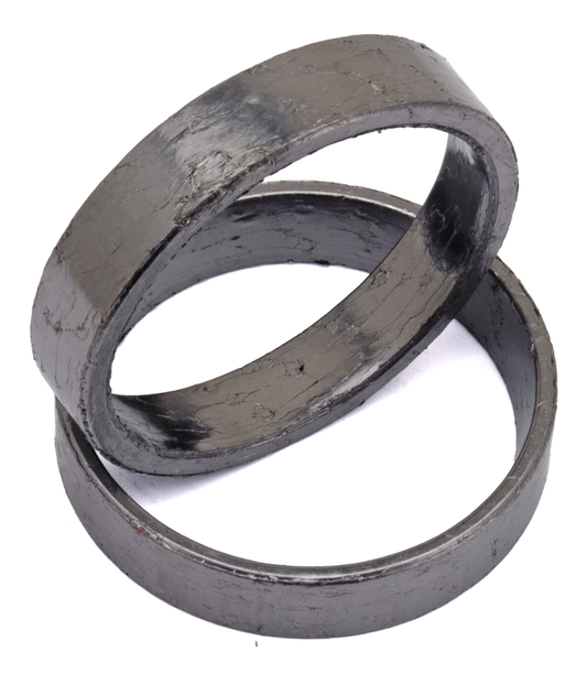 EXHAUST GASKETS FOR XG STREET | Street