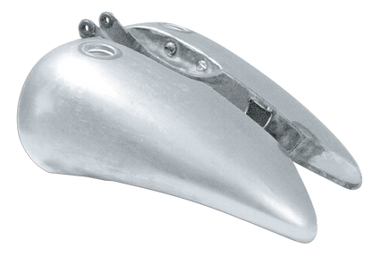STRETCHED FLAT-SIDE TANKS FOR SOFTAIL MODELS | Softail