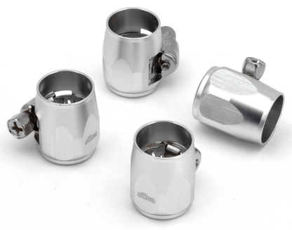 JAGG HOSE END FINISHERS