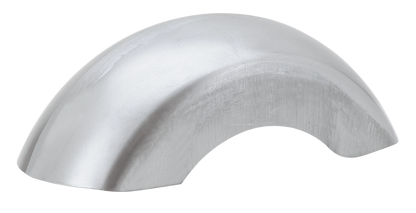 ZODIAC XTREME WIDE REAR FENDERS FOR SOFTAIL FRAMES