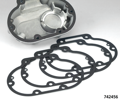 MILWAUKEE EIGHT TRANSMISSION GASKETS & SEALS | Softail | Touring | Trike