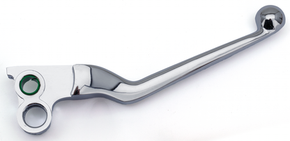 LATE MODEL LEVER BLADES | Big Twin | Dyna | FX | FXR | Softail | Sportster | Touring