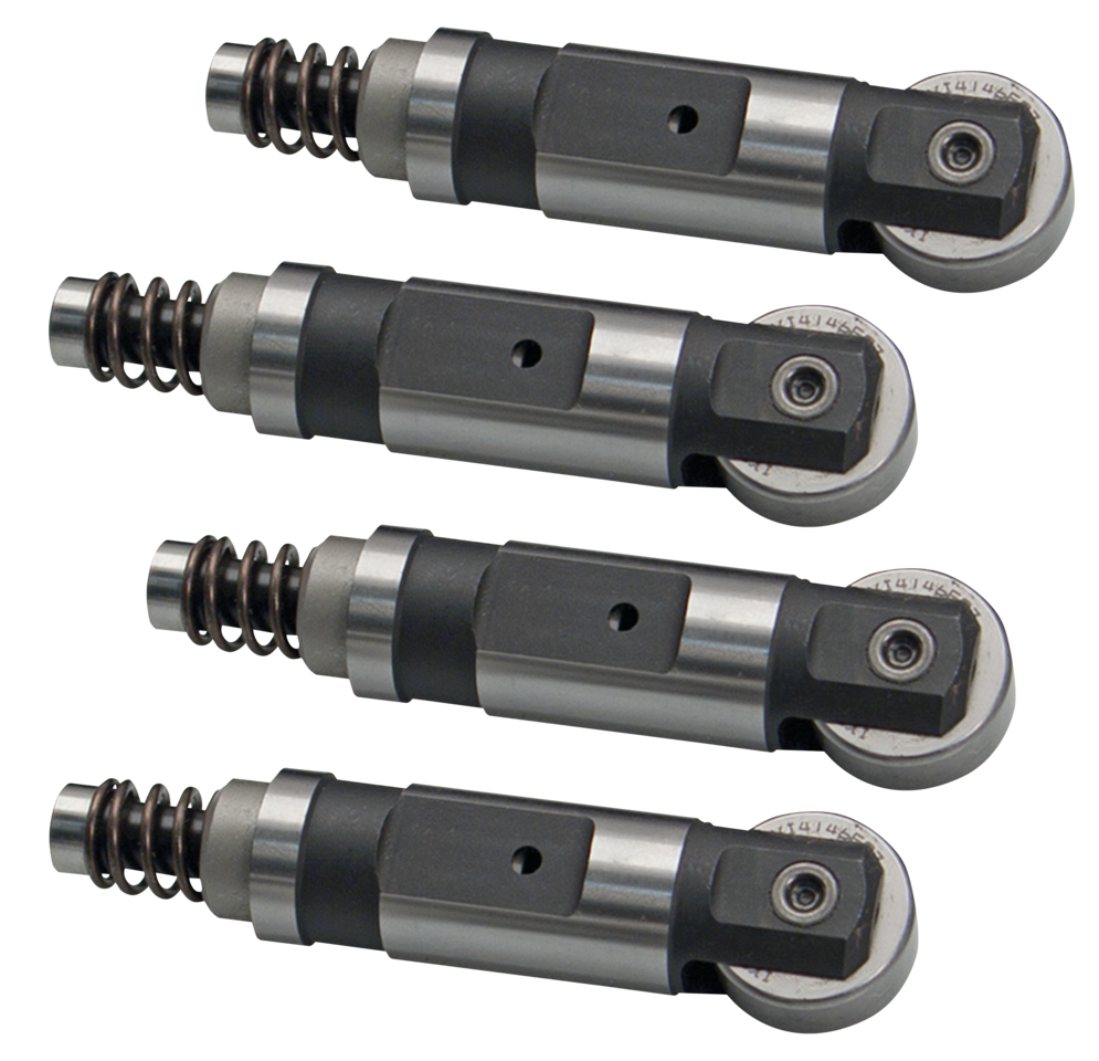 S&S TAPPETS FOR BIG TWIN 1953-1984 | Big Twin | FX | FXR | Softail | Touring