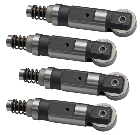 S&S TAPPETS FOR BIG TWIN 1953-1984 | Big Twin | FX | FXR | Softail | Touring