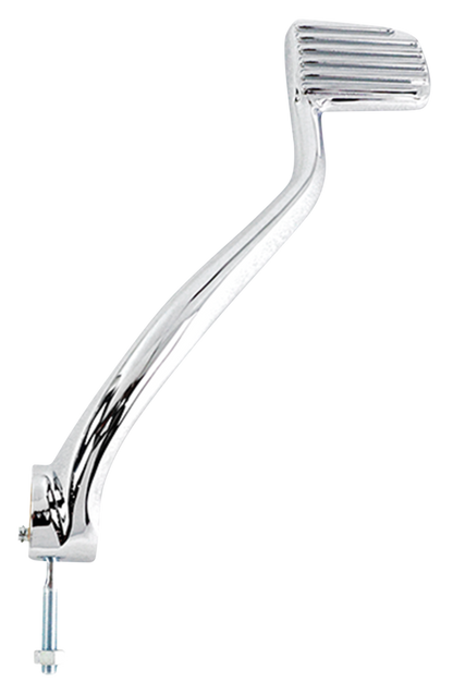 BRAKE PEDAL FOR FXR | FXR
