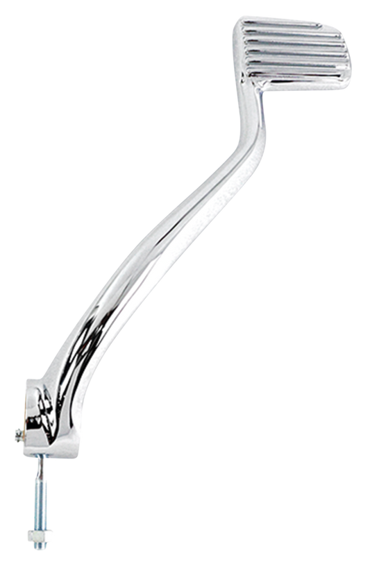 BRAKE PEDAL FOR FXR | FXR