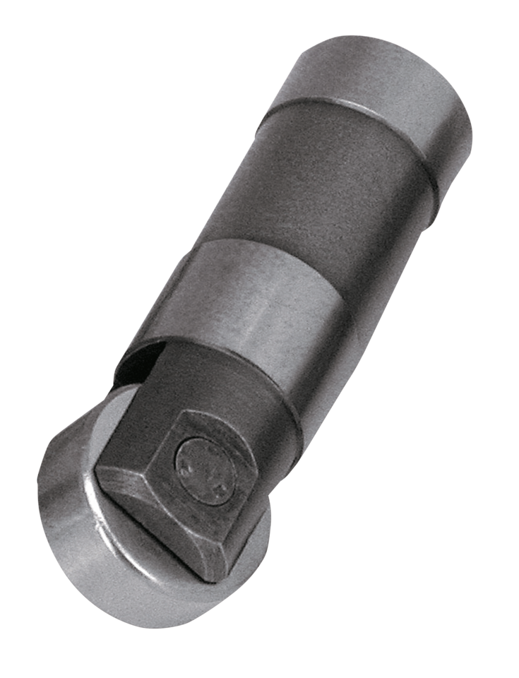TP DEVELOPMENTS FAT AXLE HYDRAULIC TAPPETS | Big Twin | Dyna | FX | FXR | Softail | Sportster | Touring