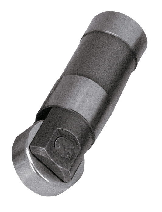 TP DEVELOPMENTS FAT AXLE HYDRAULIC TAPPETS | Big Twin | Dyna | FX | FXR | Softail | Sportster | Touring
