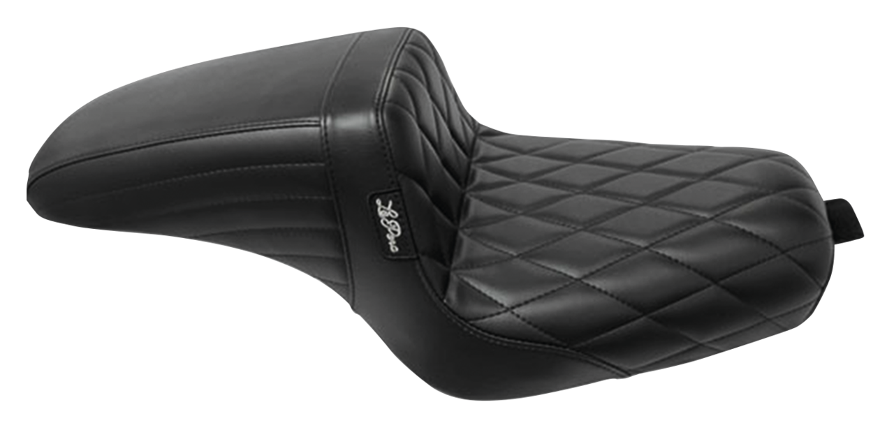 LE PERA KICKFLIP SOLO FOR SPORTSTER | Sportster