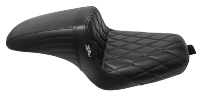 LE PERA KICKFLIP SOLO FOR SPORTSTER | Sportster