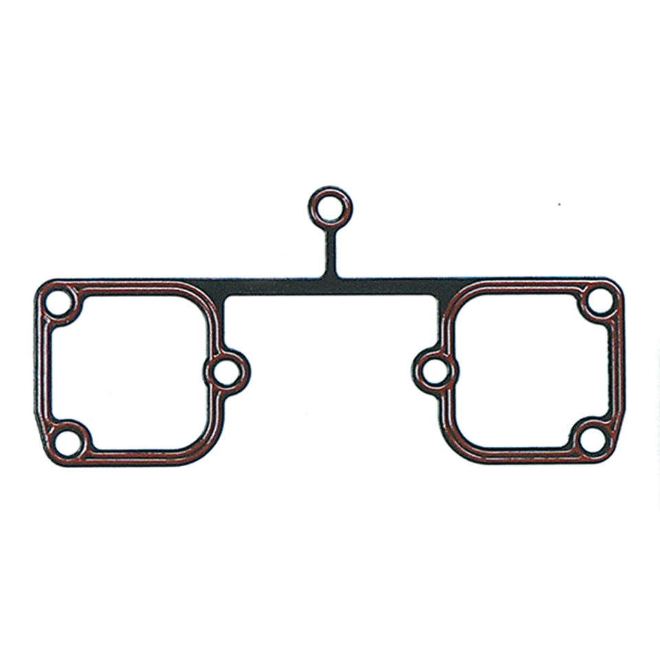 GASKETS, O-RINGS & SEALS FOR K, KH, XR & IRONHEAD SPORTSTER | Sportster