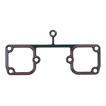 GASKETS, O-RINGS & SEALS FOR K, KH, XR & IRONHEAD SPORTSTER | Sportster