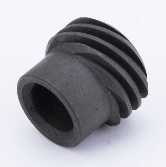 OIL PUMP DRIVE GEARS FOR BIG TWIN - Fits 1993-1999, USA made (OEM 26354-92 &amp; 26354-93)

Oil pump drive gears for single cam Big Twin. | Dyna  |  FXR  |  Softail  |  Touring