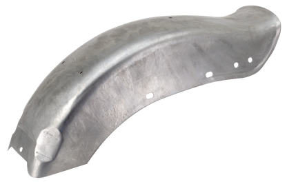 FAT BOB FENDER FOR HARLEY FXR | FXR