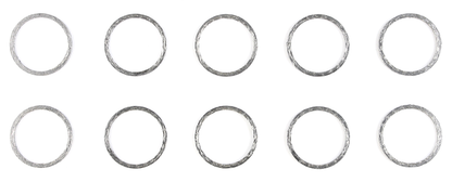 INDIVIDUAL GASKETS, O-RINGS AND SEALS FOR 1984-2000 EVO BIG TWIN