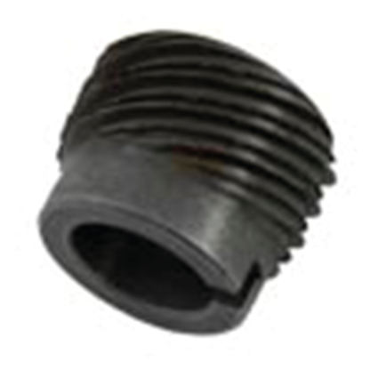 OIL PUMP DRIVE GEARS FOR BIG TWIN - Fits 1990-1992, V-Twin Mfg. (OEM 26354-90)

Oil pump drive gears for single cam Big Twin. | Dyna  |  FXR  |  Softail  |  Touring