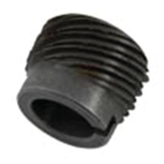 OIL PUMP DRIVE GEARS FOR BIG TWIN - Fits 1990-1992, V-Twin Mfg. (OEM 26354-90)

Oil pump drive gears for single cam Big Twin. | Dyna  |  FXR  |  Softail  |  Touring