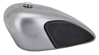 ZODIAC LEGACY CUSTOM GAS TANKS