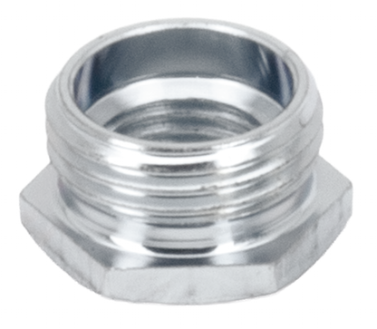 O2 SENSOR BUNG PLUGS AND ADAPTER | Adventure Touring | Dyna | RH Sportster | Softail | Sportster | Touring | Trike | V-Rod