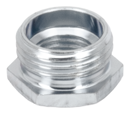 O2 SENSOR BUNG PLUGS AND ADAPTER | Adventure Touring | Dyna | RH Sportster | Softail | Sportster | Touring | Trike | V-Rod