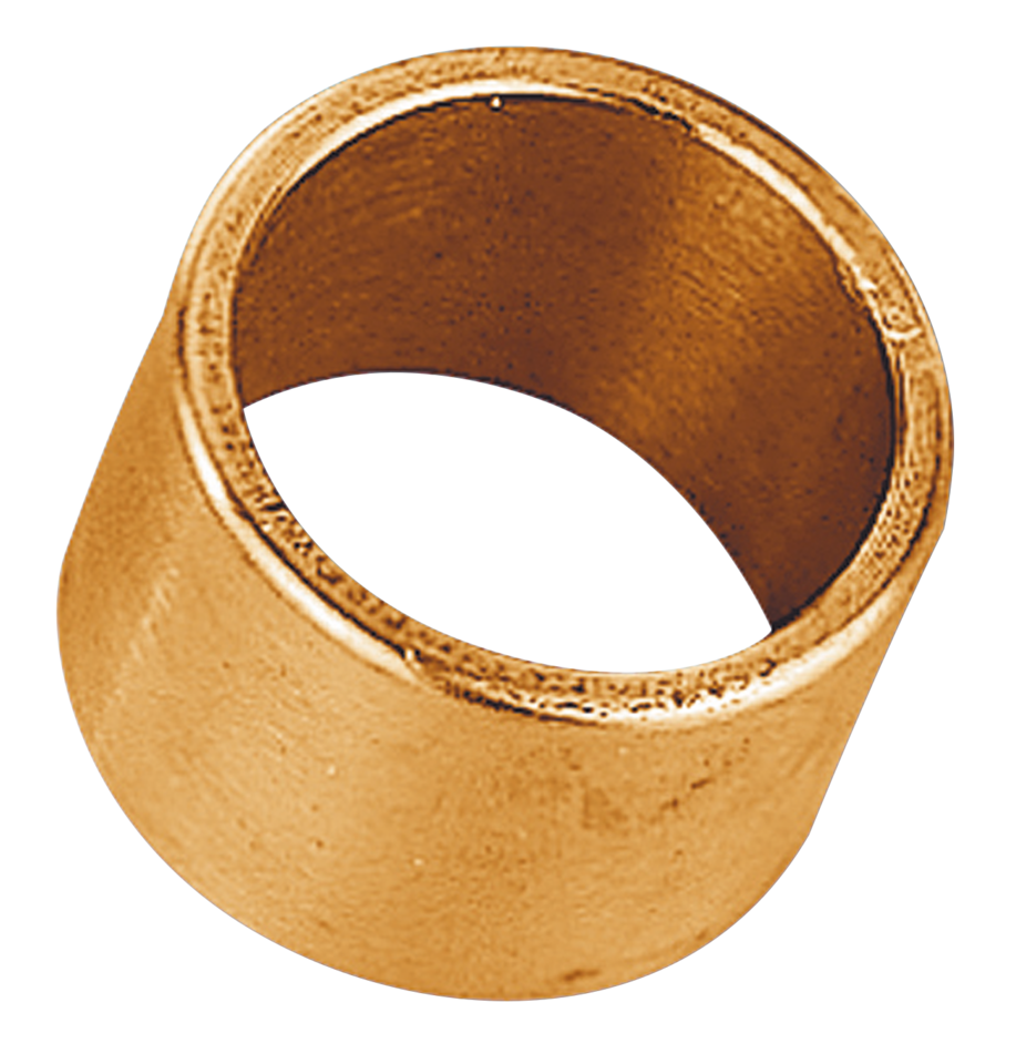 BUSHING FOR BIG TWIN STARTER GEAR | Big Twin | FX