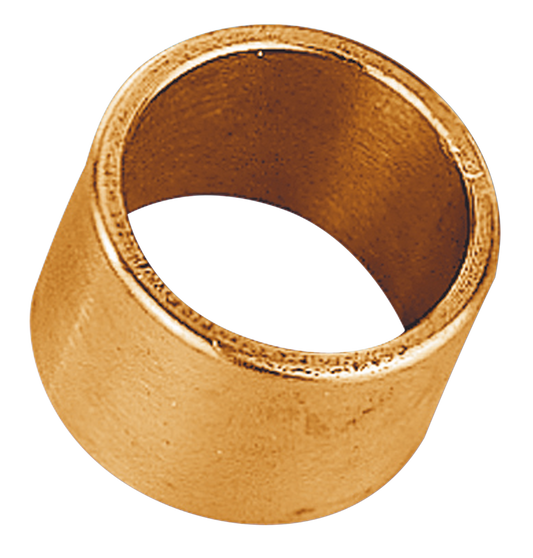 BUSHING FOR BIG TWIN STARTER GEAR | Big Twin | FX