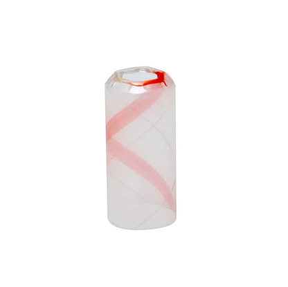 KPMI VALVE STEM SEAL PROTECTORS