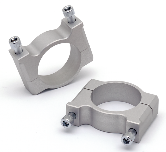 ÖHLINS FG621 FRONT FORKS