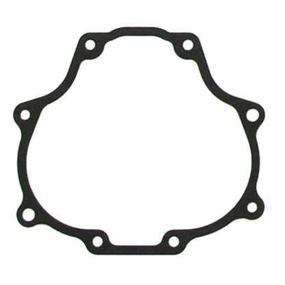 PRIMARY OFFSET KIT FOR 6 SPEED DYNA 2006-2017 & SOFTAIL 2007-2017 | Dyna | Softail