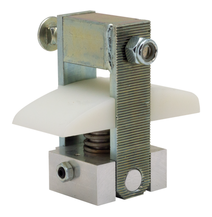 HYDRAULIC PRIMARY CHAIN TENSIONER KIT