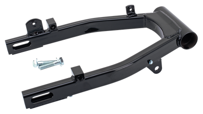 SWINGARM FOR LATE 4-SPEED BIG TWIN | Big Twin | FX