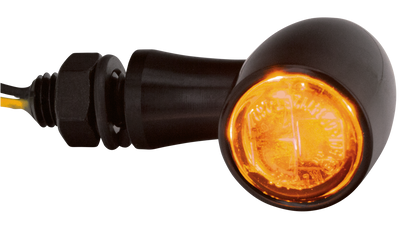 PARADOX TURN SIGNALS & TURN/TAIL/BRAKE LIGHTS
