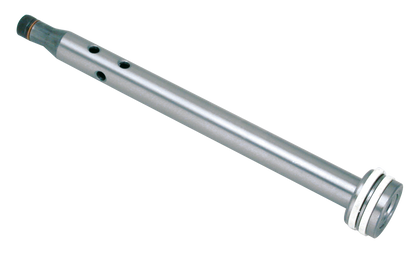 FRONT FORK DAMPERS | Big Twin