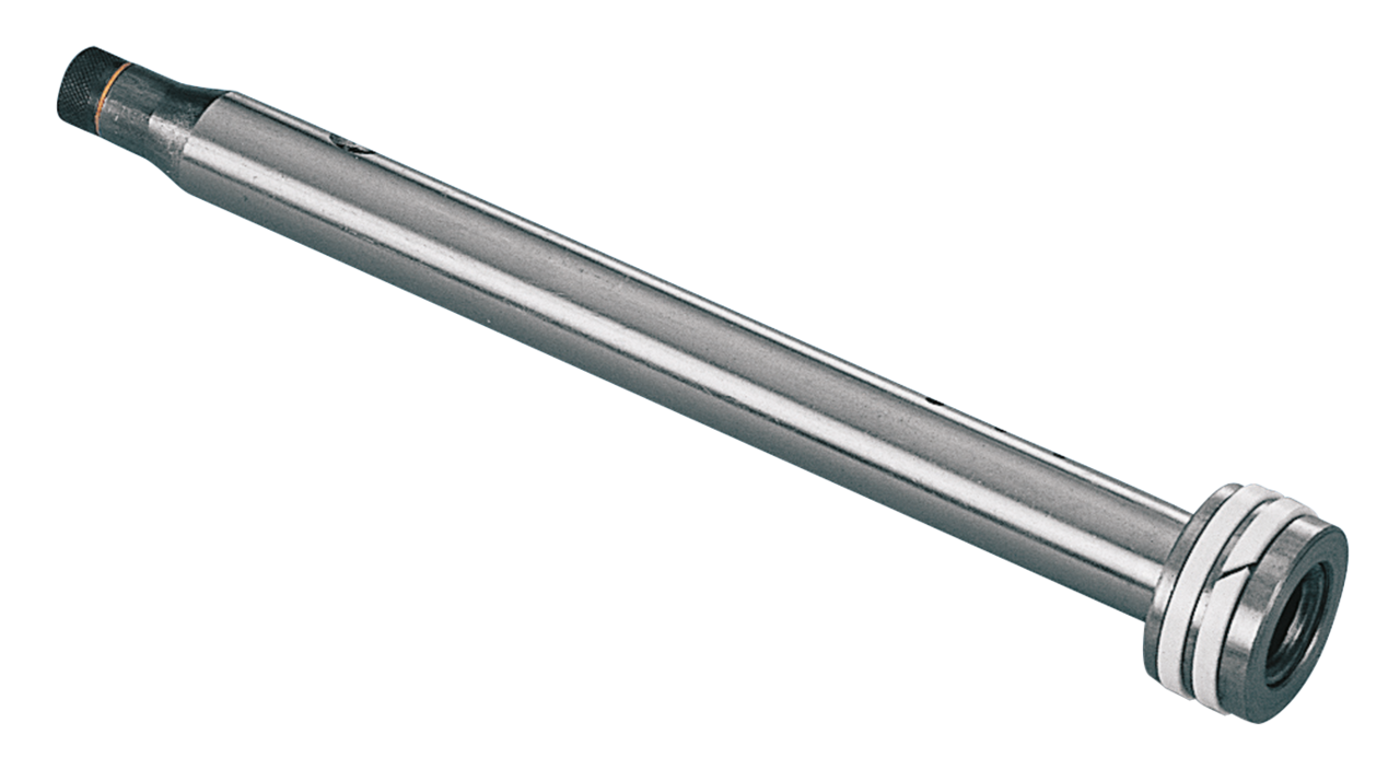FRONT FORK DAMPERS | Big Twin