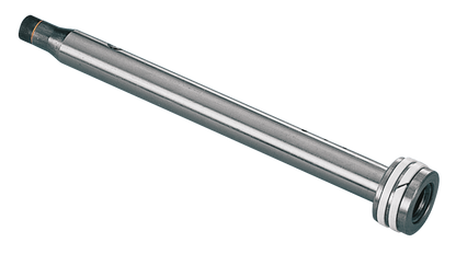 FRONT FORK DAMPERS | Big Twin