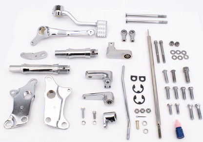 FORWARD CONTROLS FOR SPORTSTER 1986-2003 | Sportster