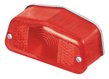 LUCAS STYLE TAILLIGHT