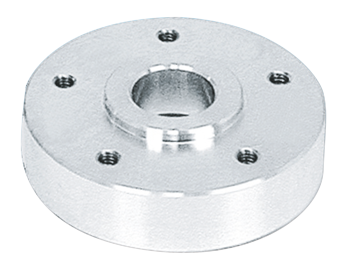 UNIVERSAL PULLEY & BRAKE ROTOR SPACERS