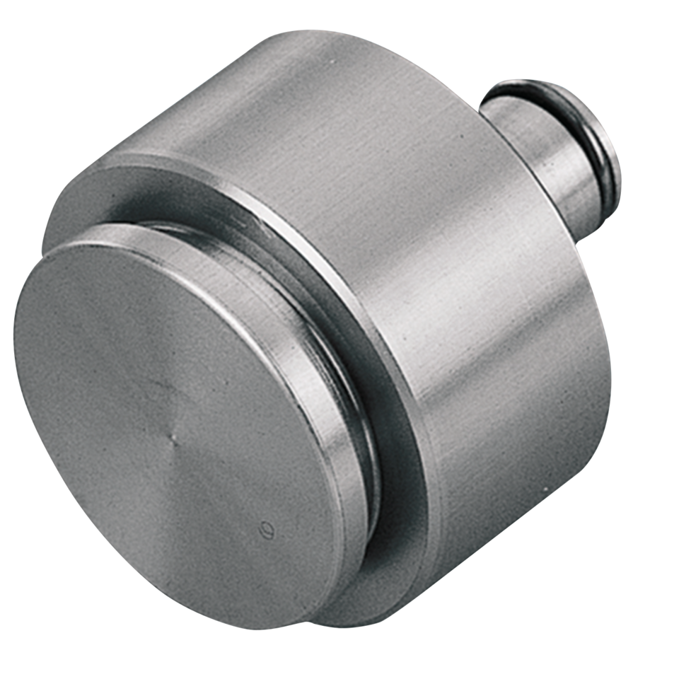 BRAKE CALIPER PISTONS | Big Twin | Touring
